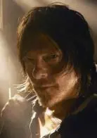 达里尔·迪克森