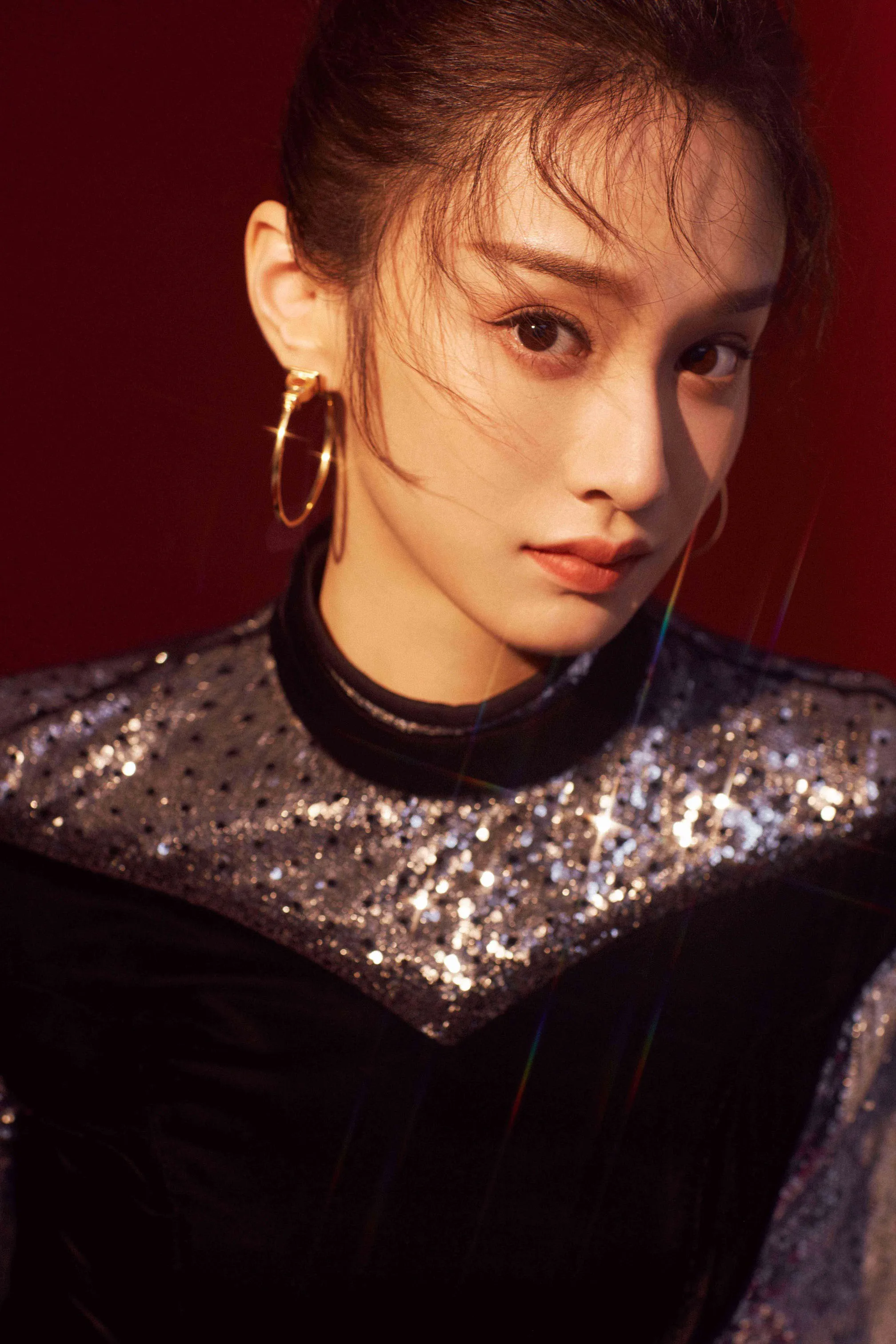 陆妍淇 全新启程.jpg