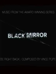 BlackMirror（TV）[2011]