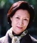 Liu Mu