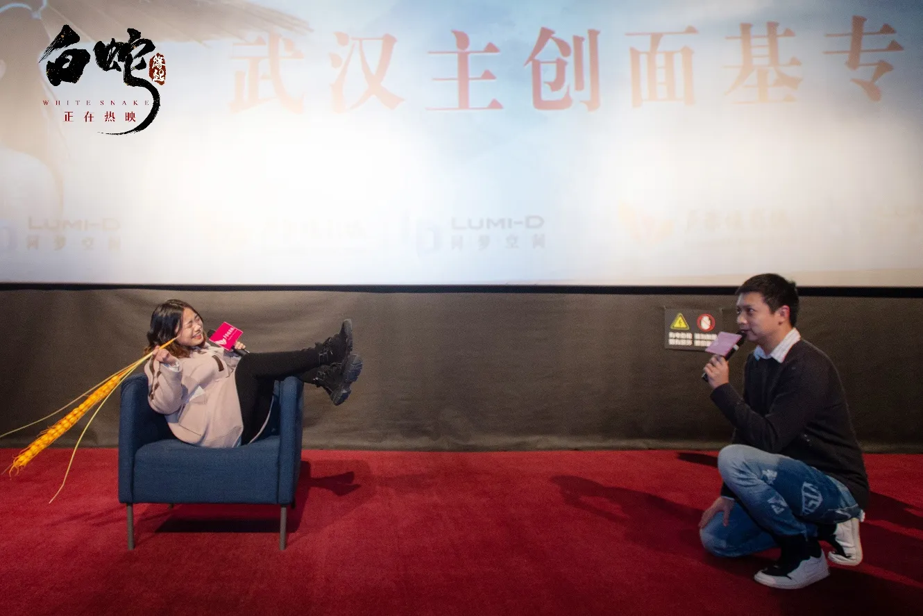 mmexport1547908030884.jpg mmexport1547908030884.jpg