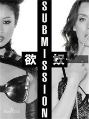 欲奴（电视剧）[2016]