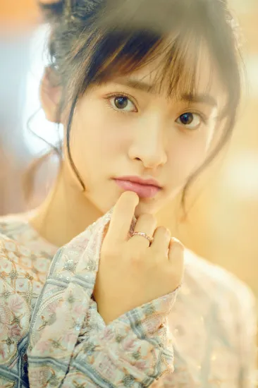  Shen Yue 清新自然.jpg