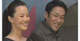 她草根出生没学过表演，演的却全是大片，出道23年低调做慈善