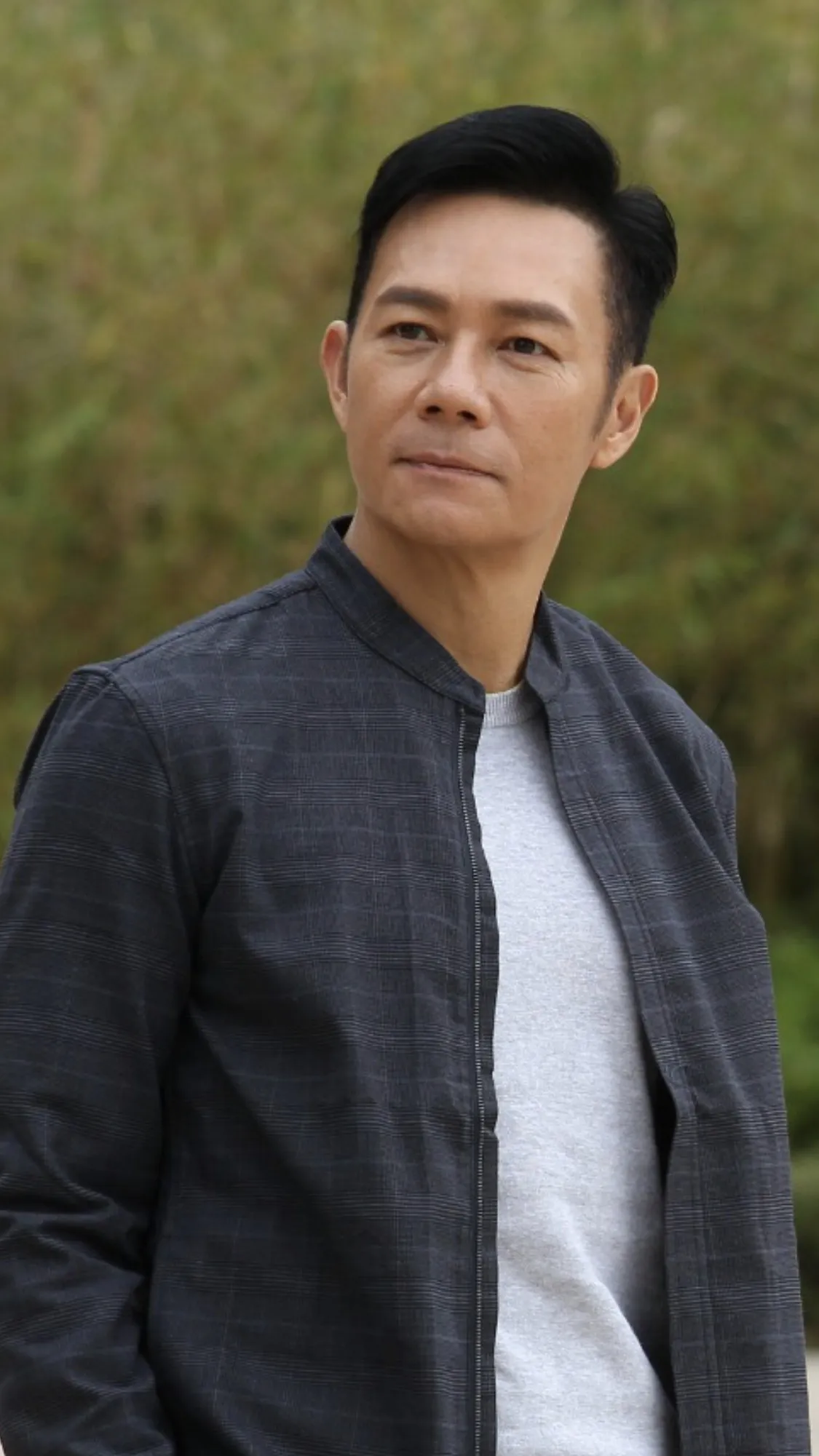 Cheung Siu-fai 领衔主演《黄金有罪》大结局4.jpg
