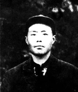 邓培