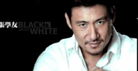 意不意外？张学友演唱会又抓嫌疑犯10余人