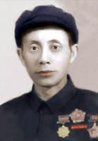 张廷玉