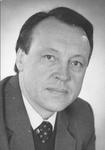 Rein Malmsten