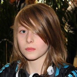 Sammy Scheuritzel
