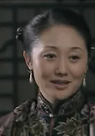 Cao YueZhi