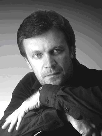 Aleksandr Franskevich