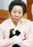 金典顺