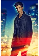 巴里·艾伦 / 闪电侠