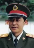 Zheng Hao