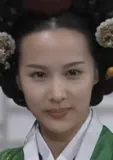 仁元王后金氏