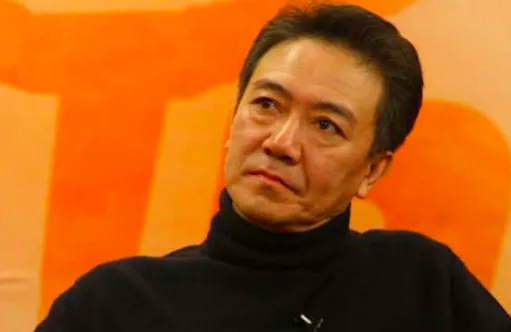 屏幕快照 2018-07-15 下午4.19.52.png