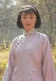 Lan YuNu
