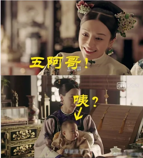 图片4.png