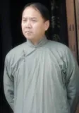 Cheng ZhongFu