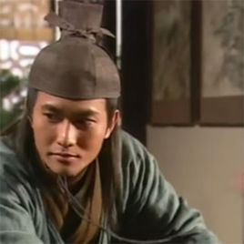 李家强香港tvb演员李家强,香港tvb演员,多次出演金庸先生武侠剧中人物