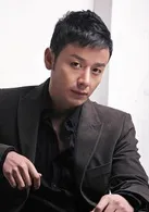 Liu XiaHui
