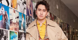 13岁出道16岁入围金马奖 曾免费拍戏都被拒今在演艺圈无人可替