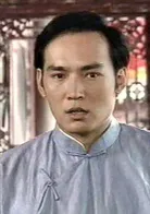 Zhan YunXiang