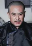 Xu JianBo