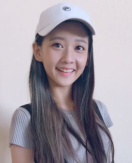 韩忠羽个人资料-韩忠羽明星关系图谱-电视作品图谱-电影作品图谱