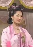 Mei Fei