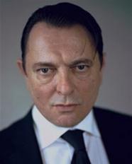 Walter Shnorkell