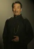 Kong LiangFeng