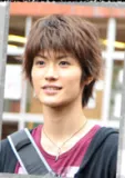 高木藤丸