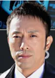木崎诚一郎