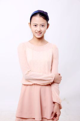 徐源个人资料-徐源明星关系图谱--电影作品图谱 - 明星 - 星关系