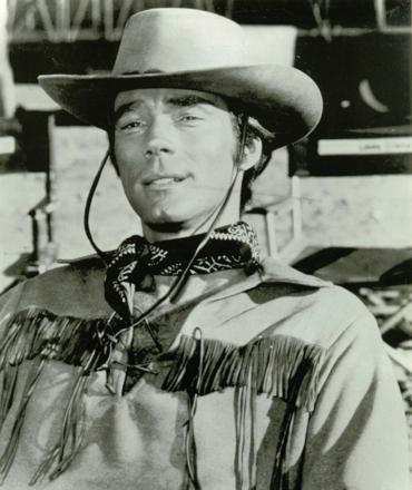 特德·马克兰个人资料-特德·马克兰明星关系图谱-电视作品图谱