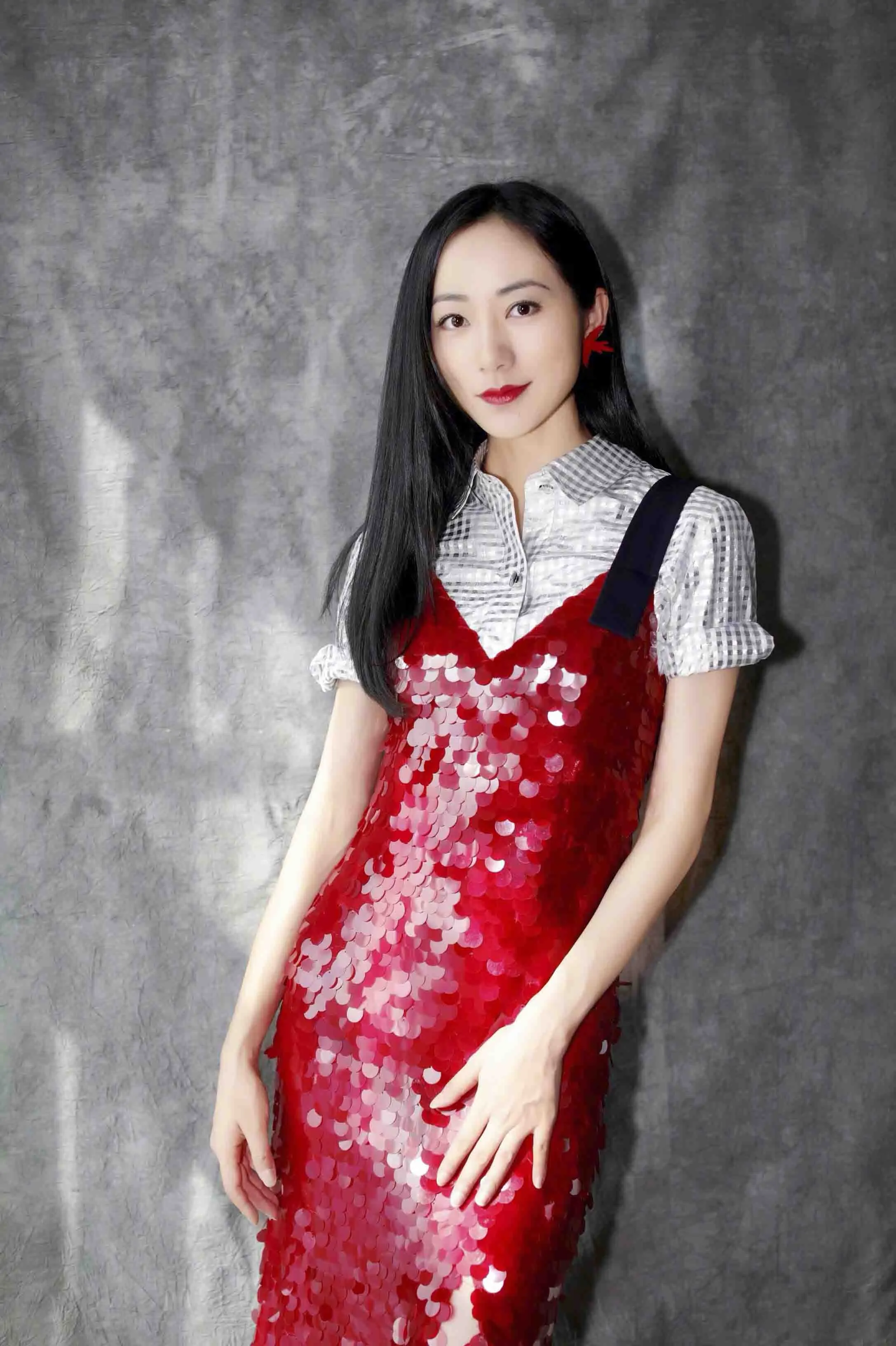 （ Han Xue (actress)  图一）.jpg