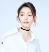 Ye MeiXiao