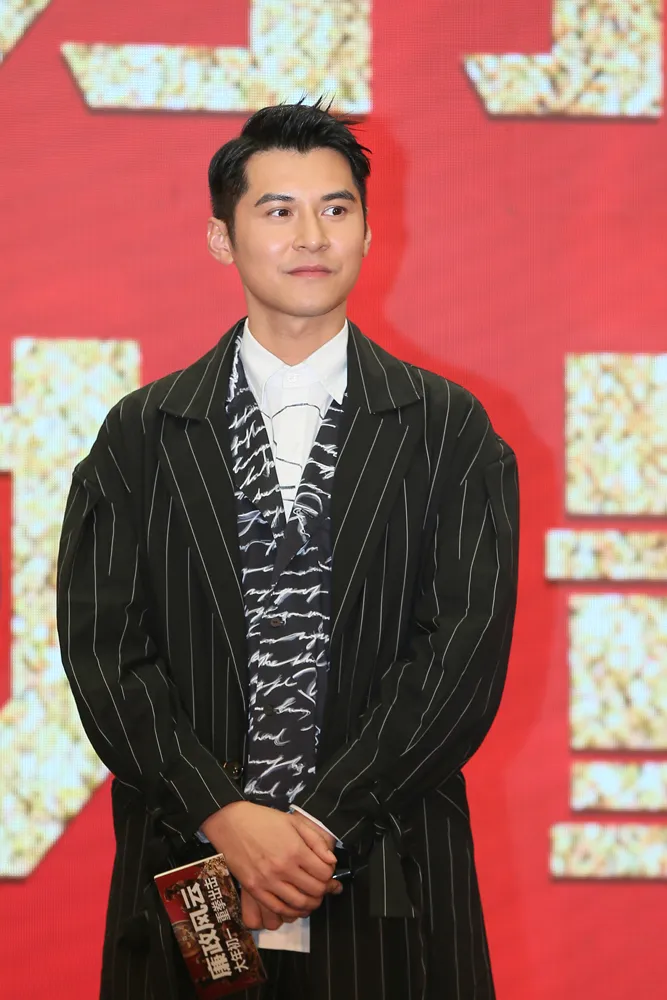 陳家樂自信帥氣.jpg 陳家樂自信帥氣.jpg