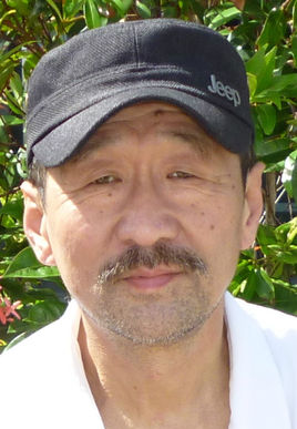 剧中"唐鸡屎"的扮演者刘增强竟然也是李保田的亲兄弟!