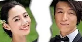 陈羽凡曝出吸毒被抓 前妻白百何却登热搜 网友：求放过