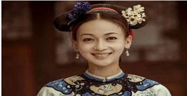 于正爆《延禧攻略》女主选角内幕 竟因她不想演才轮到吴瑾言？