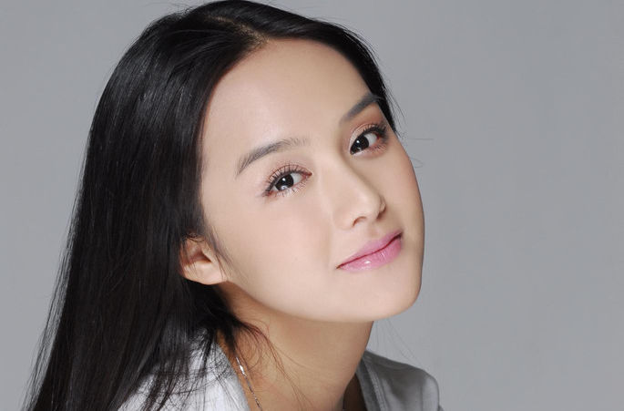 17岁登春晚 最红时嫁一个小时才赚三块钱的最穷影帝 今过成这样!