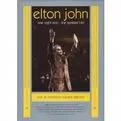 EltonJohn:OneNightOnly-GreatestHitsLive