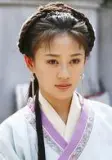 Qin XiangLian