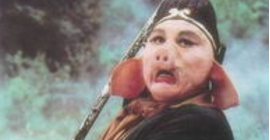 73岁“猪八戒”马德华妻子貌美如花，儿子身价上亿，成人生大赢家