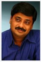 Chandrakant Kulkarni