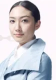 藤井茉奈