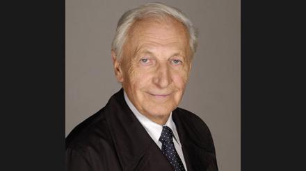 Ladislav Chudík